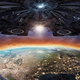 Illustration for article titled Dear Hollywood, Please Make Independence Day 3